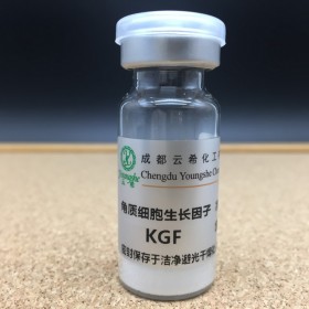 重组链霉亲和素 Recombiant Streptavidin R-SA 毫克起订