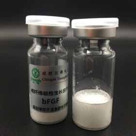 易洗脱蛋白G ee-ProG Easily-Eluted Protein G