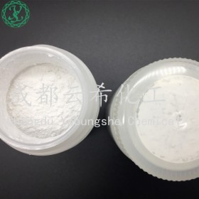 黄豆黄素 Glycitein 40957-83-3 植物单体