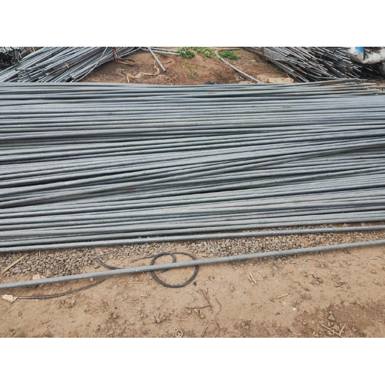 合金钢管 锅炉压力容器用耐高温管材