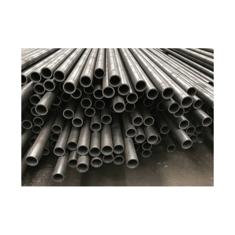 无缝方矩管 钢结构建筑用支撑钢材