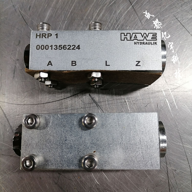 HRP1 (11)
