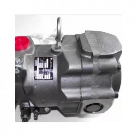 美国高压变量柱塞油泵PARKER派克PAVC10038R4222