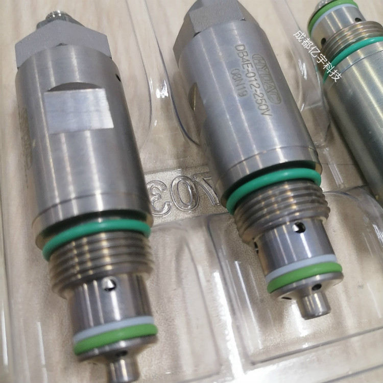 DB4E-01X-250V (7)