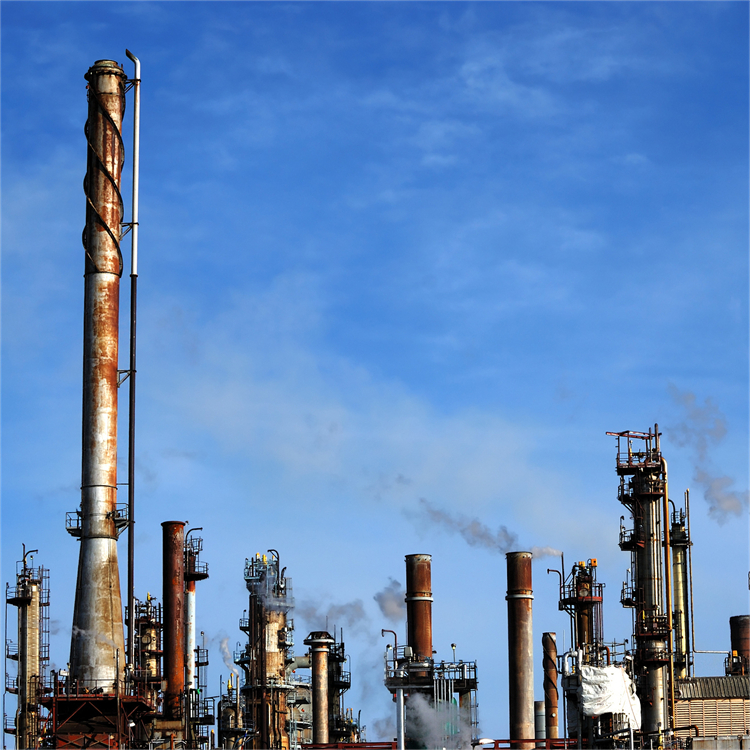 石油化工工程施工总承包资质办理升级维护 代办总承包资质流程