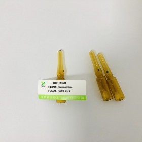 吉马酮丨cas 6902-91-6丨成都普菲德—Preferred