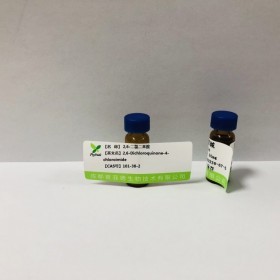 2,6-二氯醌-4-氯亚胺丨cas 101-38-2 成都普菲德—Preferred