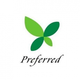 鸦胆亭丨cas 41451-75-6丨成都普菲德—Preferred