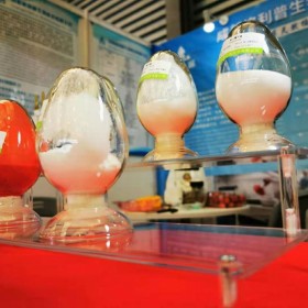 续断苷B丨cas 889678-64-2丨成都普菲德—Preferred
