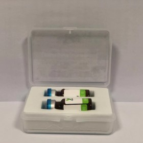 假人参皂苷Rt1丨cas 98474-74-9丨成都普菲德—Preferred