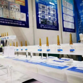 L-缬氨酸丨72-18-4丨厂家|价格-成都普菲德
