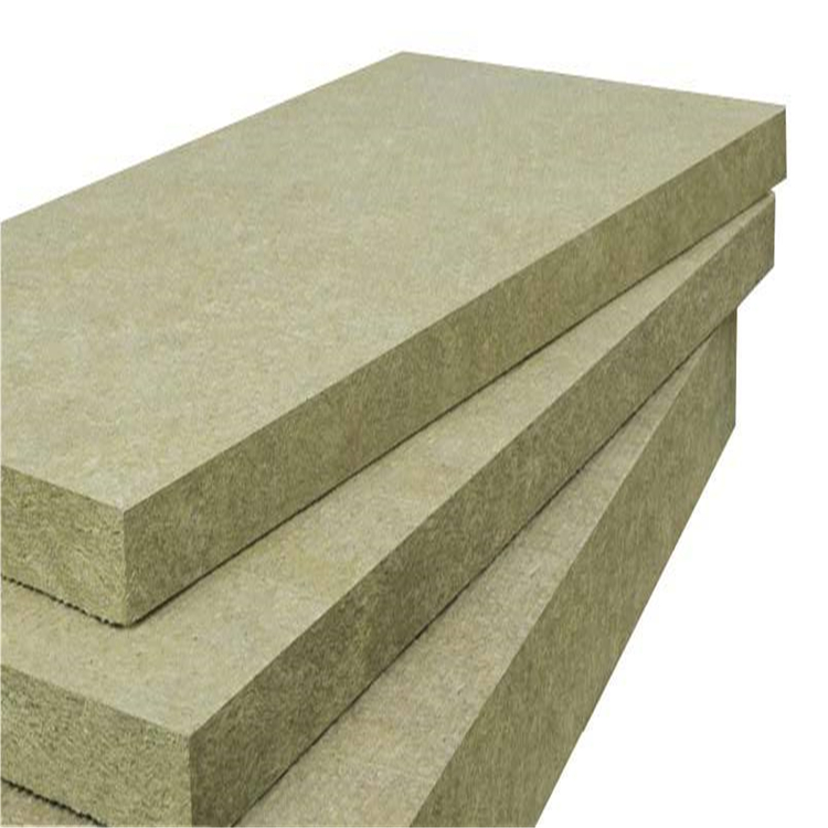 成都岩棉板生产厂家 价格优惠岩棉板大量现货