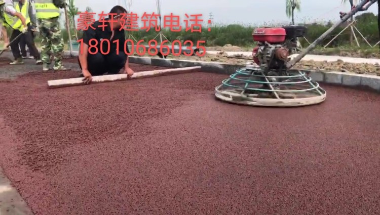 微信图片_20210124105412