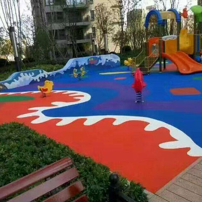 微信图片_20210125105439