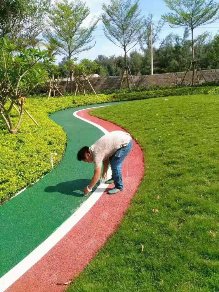 微信图片_20210125105654