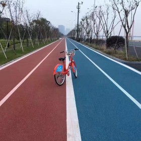 玉溪市  透水混凝土  透水地坪厂家  彩色透水混凝土路面  厂家生产销售地坪漆  透水地坪生产厂家  免费 送货到工地