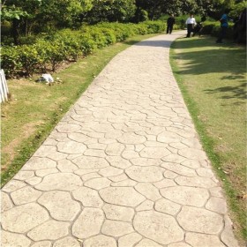 绵阳市彩色透水混凝土 透水混凝土 透水地坪粘接料厂家 透水砼颜色料 透水地坪粘接胶 透水地坪报价 批发价格 免费送货到工地