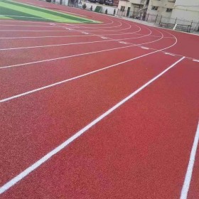 渝中区彩色混凝土路面   生态透水混凝土源头材料厂家  生态透水砼   透水混凝土材料厂家批发  免费提供技术指导  送货到工地