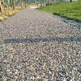 成都市彩色透水混凝土 透水地坪粘接料厂家 透水砼颜色料 透水地坪粘接胶 透水地坪报价 批发价格