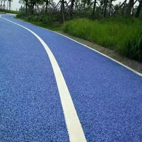 商洛市 透水混凝土批发商 彩色透水混凝土 透水混凝土厂家 免费送货上工地