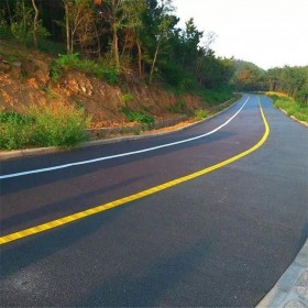 简阳市 彩色透水混凝土 彩色艺术压花地坪 生态艺术混凝土地坪 透水地坪材料厂家