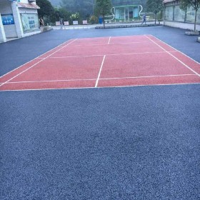 成都市 透水路面颜料 透水混凝土外加剂 透水砼胶水 品质为先-生产材料批发