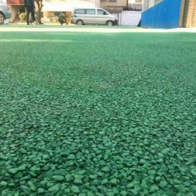 丽江市 值得信奈c25透水混凝土 c25透水混凝土厂家报价 透水混凝土 彩色压花混凝土材料 沥青混凝土路面改色材料 一手货源