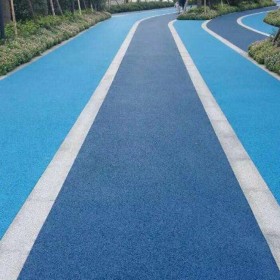 铜川市 透水混凝土增强剂厂家 彩色透水混凝土材料生产厂家 透水混凝土粘接剂 透水路面颜料 透水混凝土批发 量大更优惠