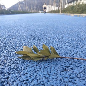 商丘市 压花压模模具 压模地坪 艺术地坪材料 透水混泥土