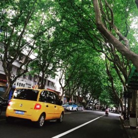 攀枝花市 透水混凝土 透水砼粘结胶 彩色透水地坪材料生产厂家 推荐厂家