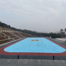 贵州 彩色透水混凝土增强剂厂家 景观道路透水混凝土增强剂 透水增强剂厂家直销 造型设计