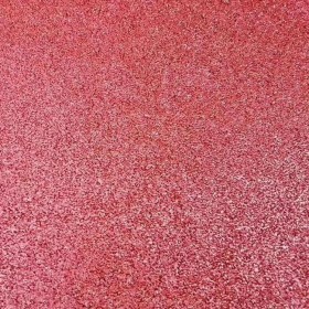 丽江市 透水地坪粘接料【豪轩地坪材料厂家】透水砼颜色料 透水地坪粘接剂