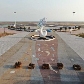 广元市 彩色混凝土路面 生态透水混凝土源头材料厂家【豪轩建筑】免费提供技术指导 送货到工地