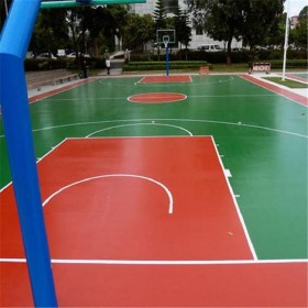 内江市 C25透水混凝土材料增强剂 透水地坪粘接剂 彩色透水混凝土生产厂家 免费辅导