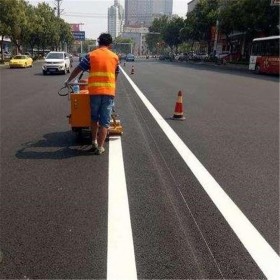 江北区学校操场地坪【豪轩地坪材料厂家】 透水砼颜色料 透水地坪粘接剂 批发价格工厂送货到工地