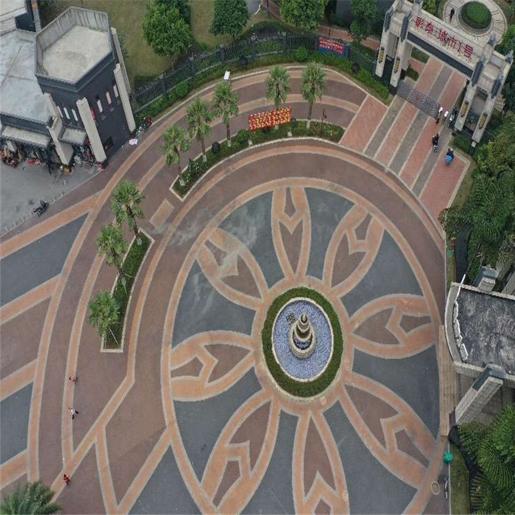 微信图片_20210428144713