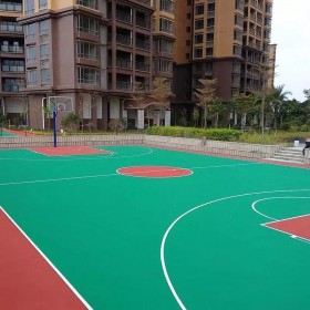 彩色耐磨混凝土 商业街彩色混凝土 混凝土街道 一方的价格