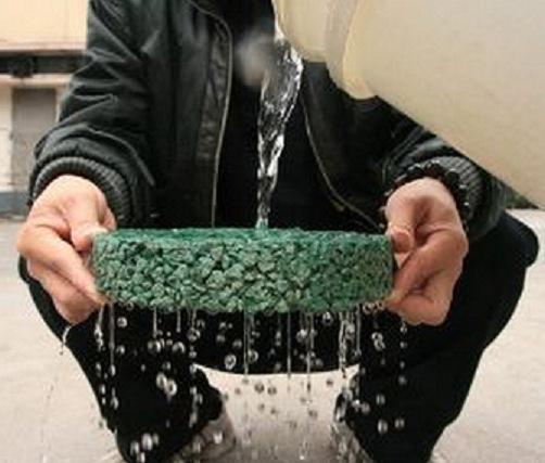 src=http://b2b.cdbaidu.com/skin/10012/image/nopic.gif