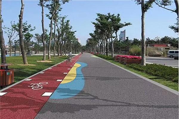 src=http://b2b.cdbaidu.com/skin/10012/image/nopic.gif