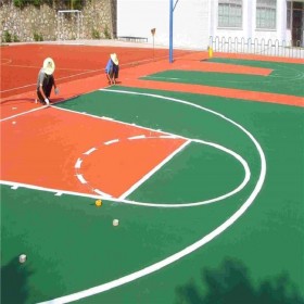 大连市 人行道彩色透水混凝土 透水性混凝土 彩色透水砼 生态透水路面 彩色整体透水混凝土 材料厂家直销