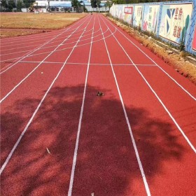 池州市  无砂透水混凝土 广场彩色透水混凝土 车行彩色透水混凝土路 材料厂家直销