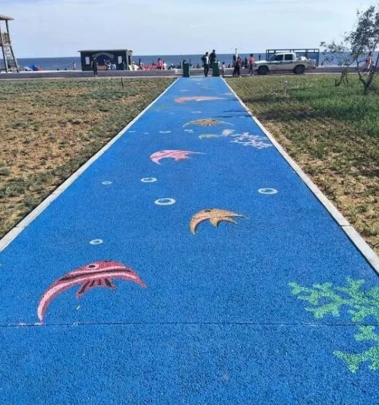 2345截图20210608195911