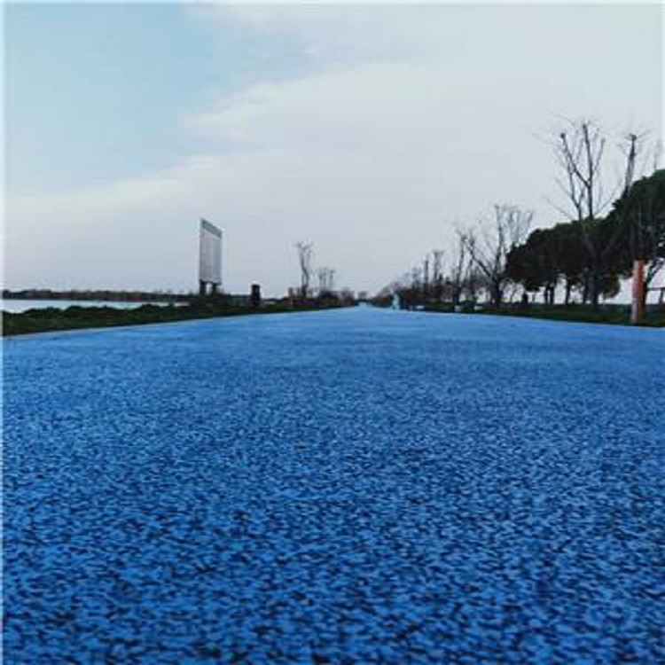 src=http://b2b.cdbaidu.com/skin/10012/image/nopic.gif