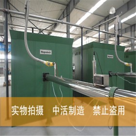 四川高压胶管生产厂家 高压胶管深冷处理设备定制