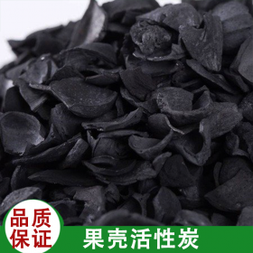 枣壳活性炭   果壳活性炭  厂家直销品质保证