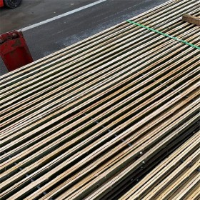 竹排羊床 加厚型竹板 高密度漏粪地板