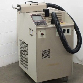 高低温热流仪TPO-4010A热流仪维修