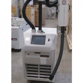 热流仪TPO-4300高低温热流仪维修