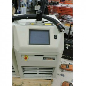 维修热流仪TPO-4310A高低温气流冲击系统