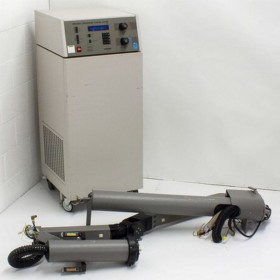 高低温循环冲击机 T-2423 热流仪设备保养